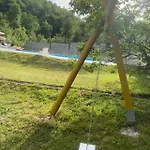 Vila Dolina Izvora